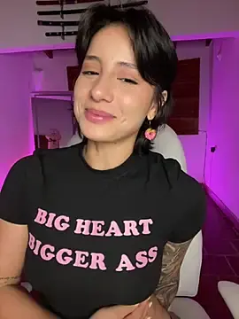 Stripchat Private Sex Chat of Ale_Lewis