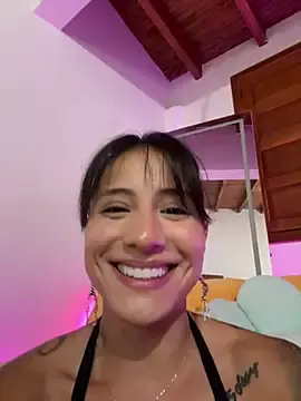 Stripchat Free Porn Cam of Ale_Lewis