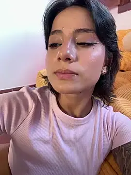 Stripchat Adult Webcam of Ale_Lewis