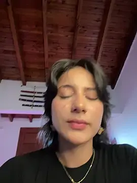 Stripchat Free Porn Cam of Ale_Lewis