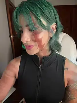 Stripchat Adult Video Chat of Ale_Lewis