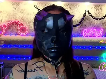 Stripchat Free Live Porn of Cool_Freak_