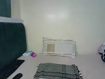 Stripchat Live Sex of Ebonybliss