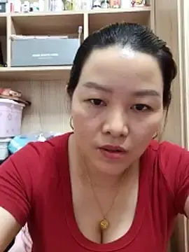 Stripchat Private Sex Chat of Jennie_dogy