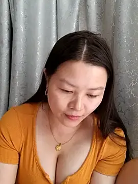 Stripchat Best live sex cam show of Jennie_dogy