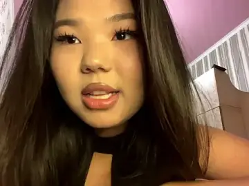 Stripchat Sex Cam of JohannaMickiewicz