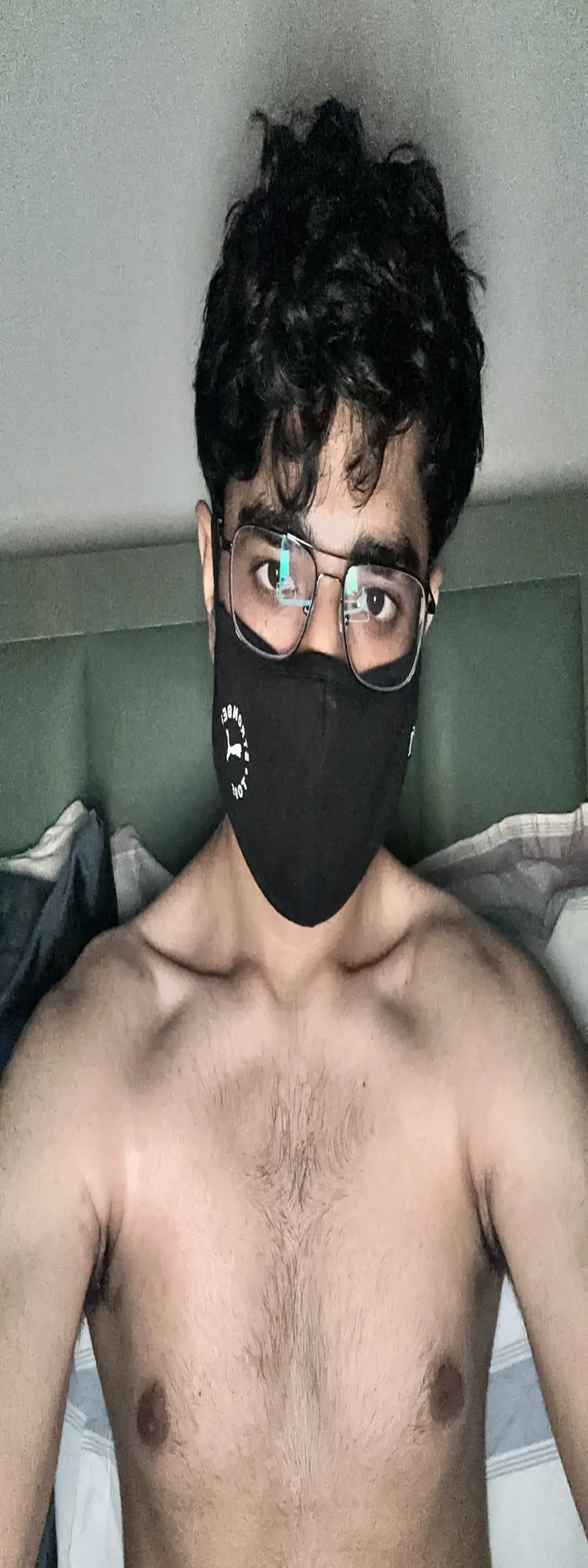 Kryptono