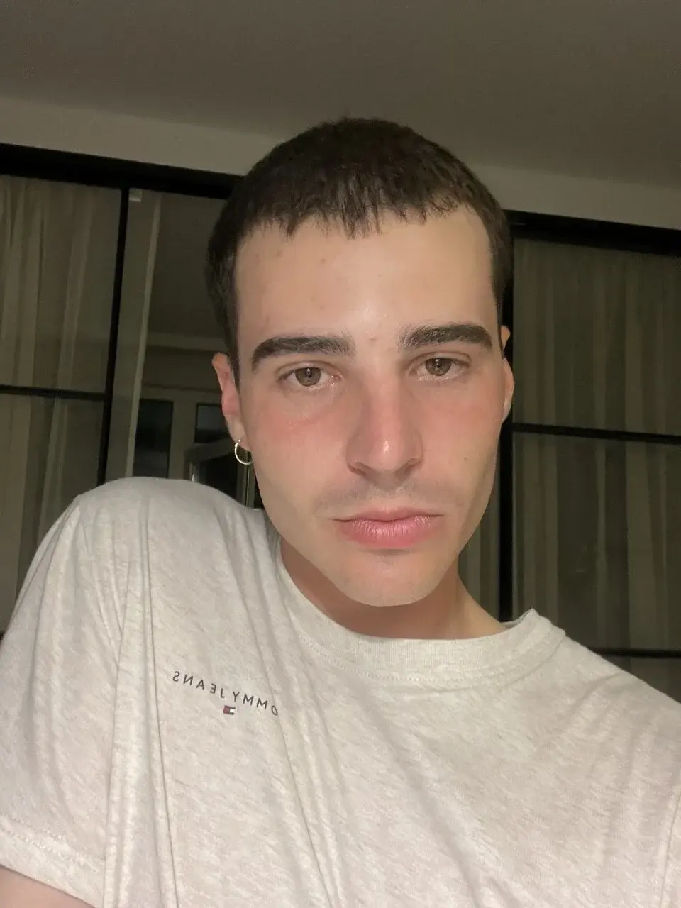Lucas_bennet