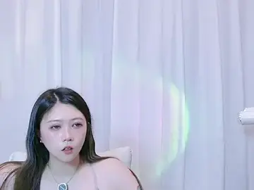 Stripchat Nude Webcam of MS-1314