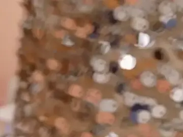 Stripchat Live Porn of NicoleHarris