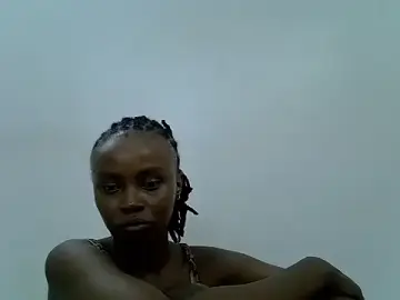Stripchat Watch Live Sex Cams of Rasta_tattoooed