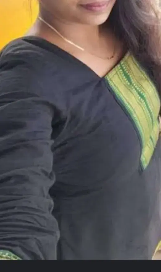 Tamil-ranjitha07