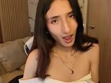 Stripchat Live Porn of Sophie_Lane_v