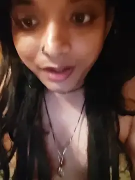 Stripchat Free Live Porn of SweetTsAngel
