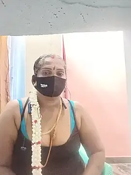 Stripchat Private Sex Chat of Tamil_revarhi721
