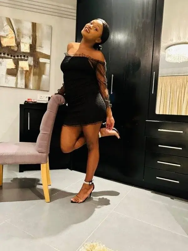 TheDoubleDose18xxx