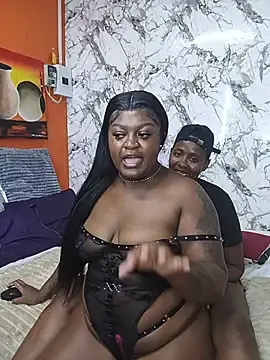Stripchat Watch Live Sex Cams of TheDoubleDose18xxx