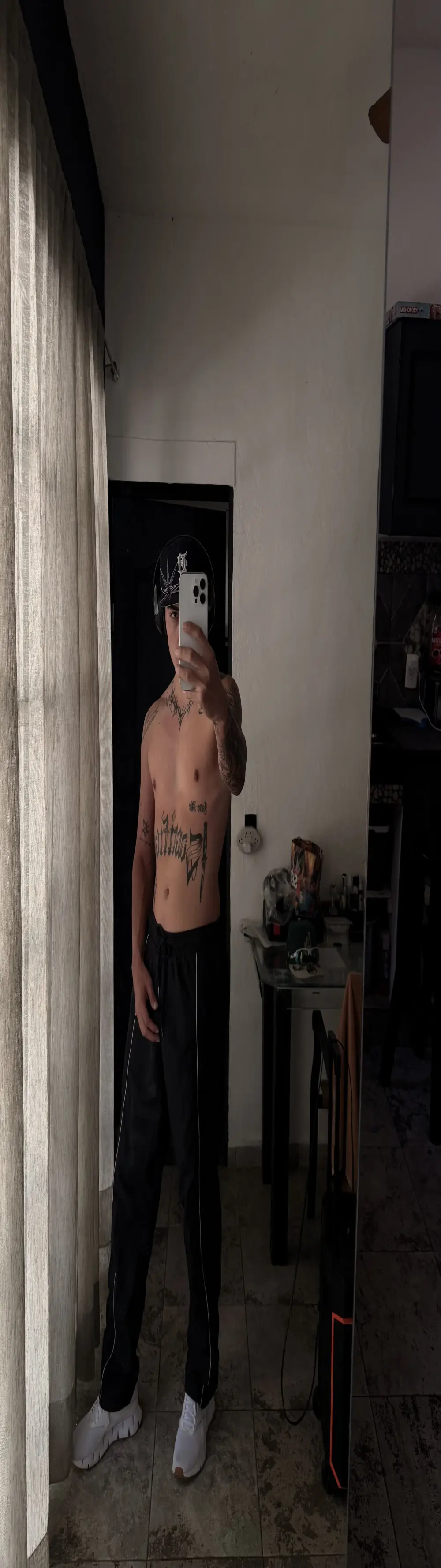 JASONSEX_