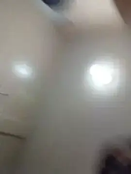 Stripchat Best Webcam of WetVirginPussy