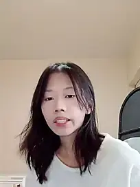 Stripchat Adult Video Chat of WetVirginPussy