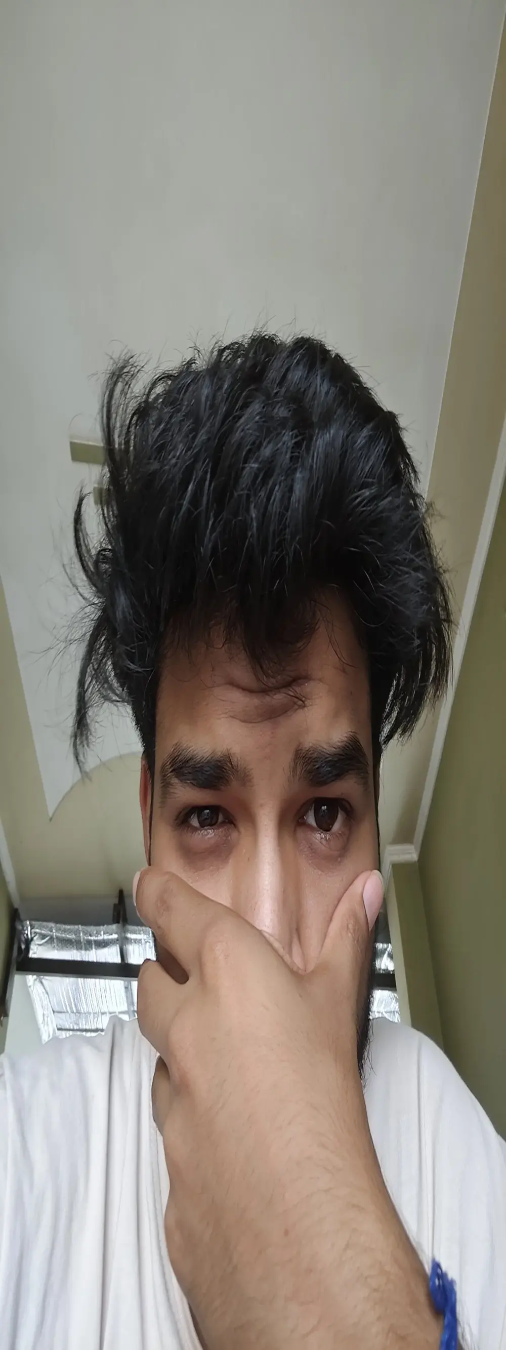 big_cock_9inchess