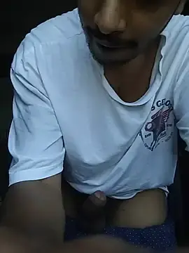 Stripchat Adult Webcam of big_cock_9inchess