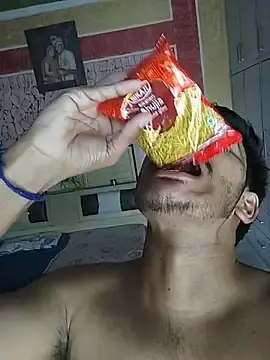 Stripchat Adult Webcams of big_cock_9inchess