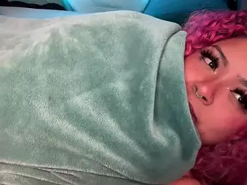 Stripchat Best live sex cam show of chilepinaaa