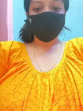 Stripchat Adult Video Chat of diptidey
