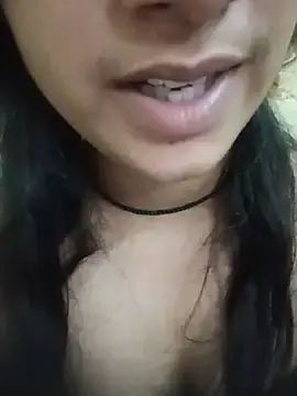 Stripchat Live Sex Cam of jesica_khan1