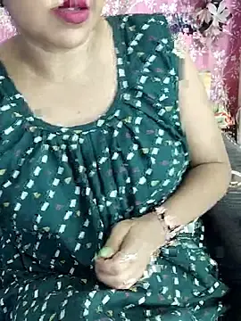 Stripchat Sex Cam of joya_bhabi