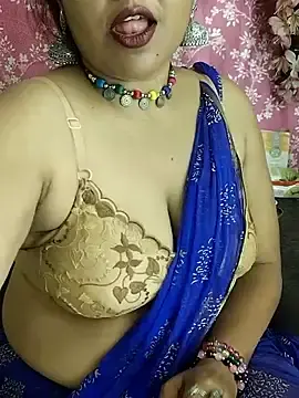 Stripchat Adult Webcam of joya_bhabi