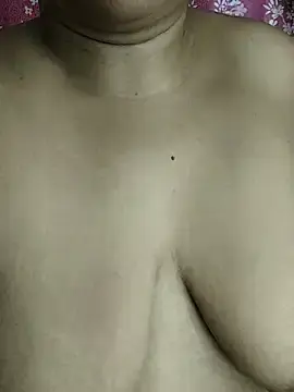 Stripchat Best Webcam of joya_bhabi