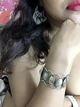 Stripchat Adult Webcams of joya_bhabi