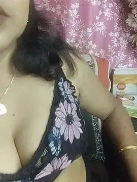 Stripchat Adult Webcams of joya_bhabi