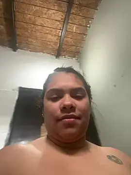 Stripchat Free Live Porn of megan_fox888