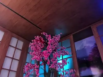 Stripchat Watch Live Sex Cams of miss____anna