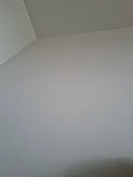 Stripchat Watch Live Sex Cams of molozeb