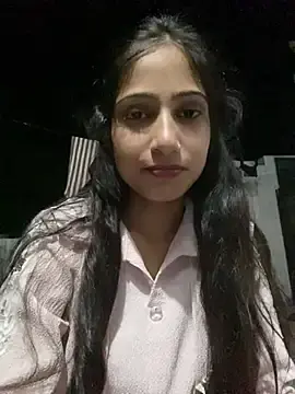 Stripchat Private Sex Chat of neetuuuuu11