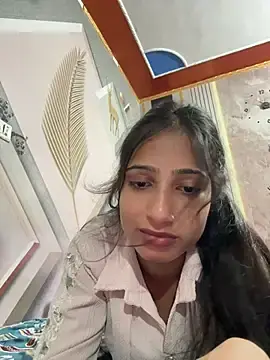 Stripchat Private Sex Chat of neetuuuuu11