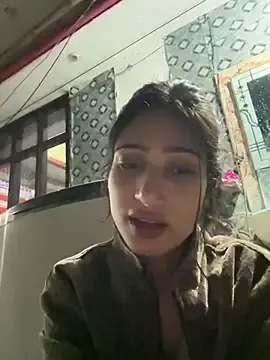 Stripchat Best live sex cam show of neetuuuuu11