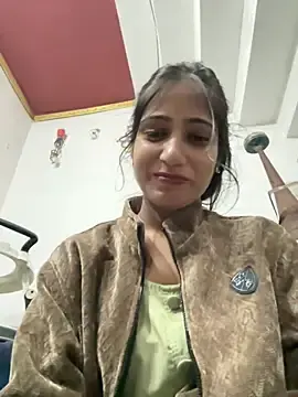 Stripchat Live Porn of neetuuuuu11