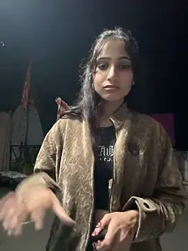 Stripchat Adult Webcam of neetuuuuu11