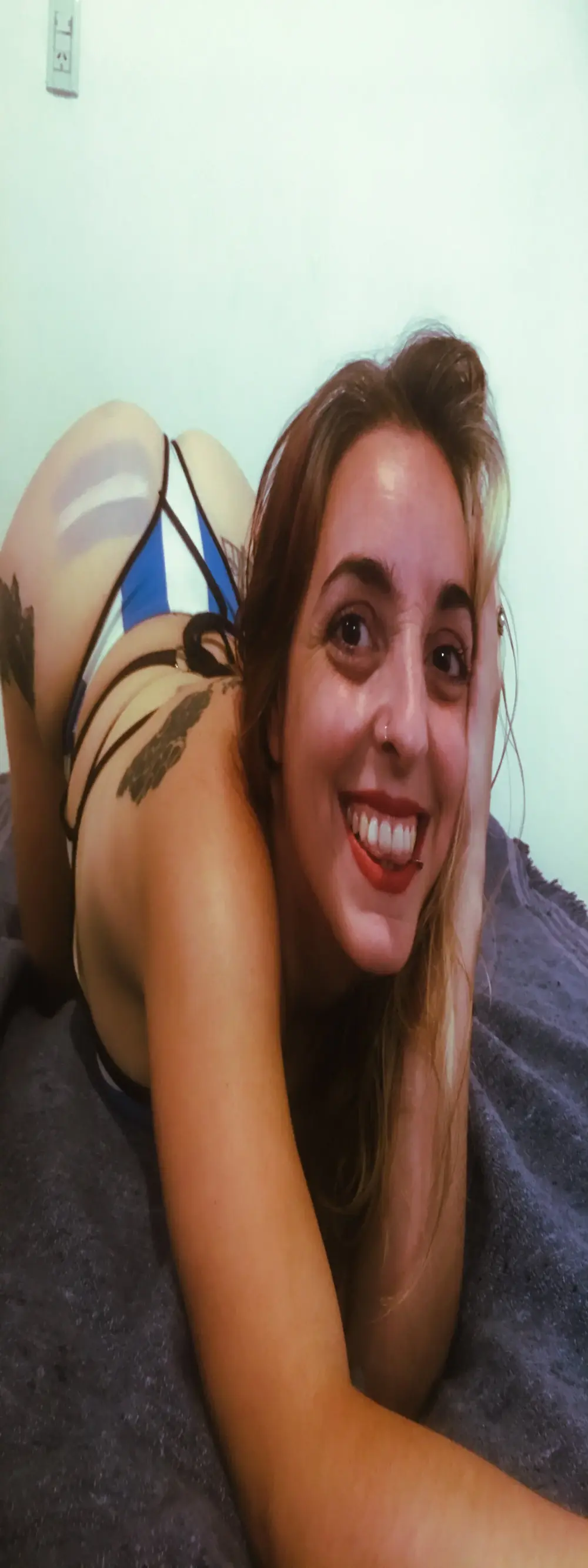 nenamalanenamala