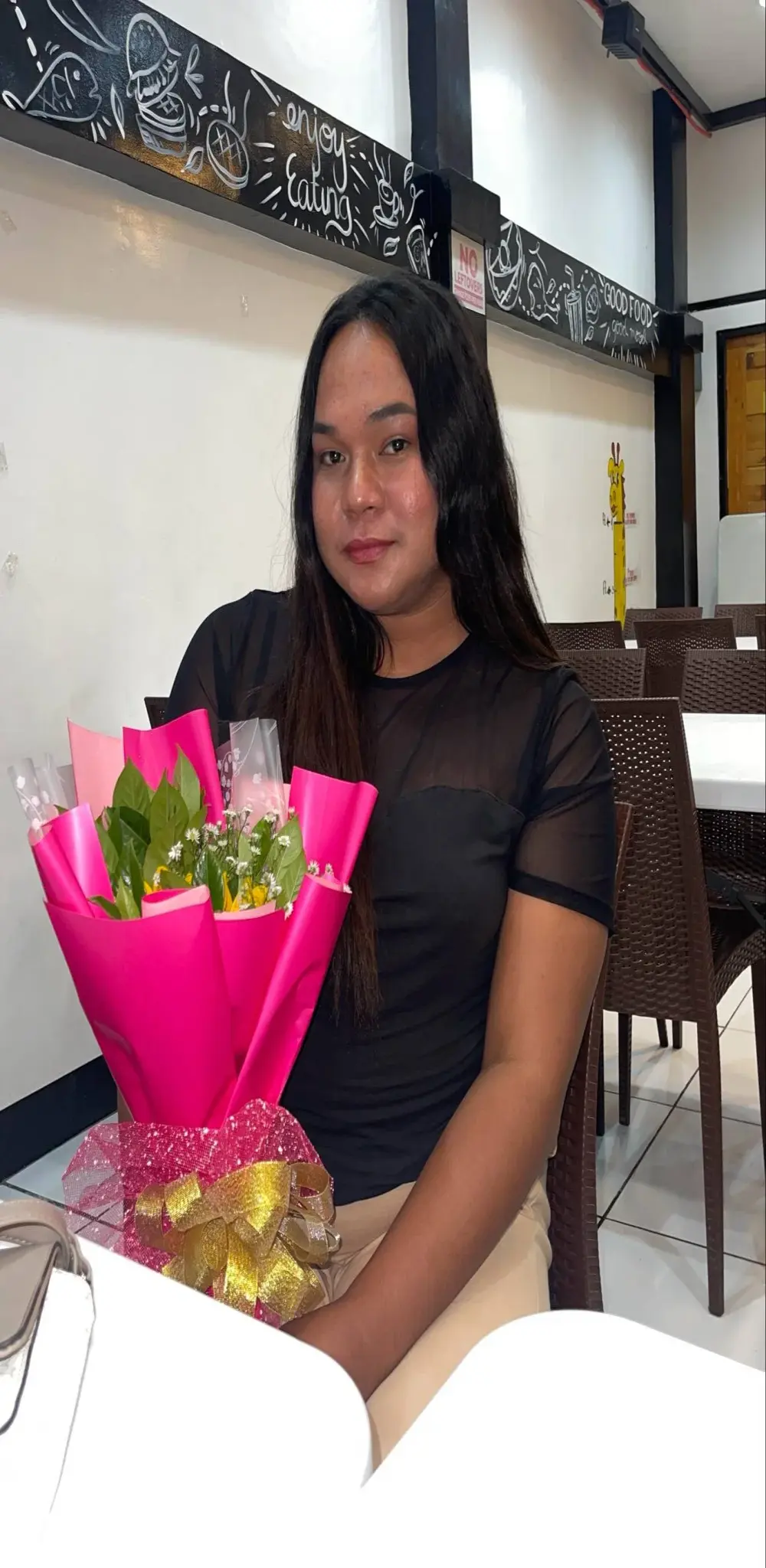 roseluv_hot