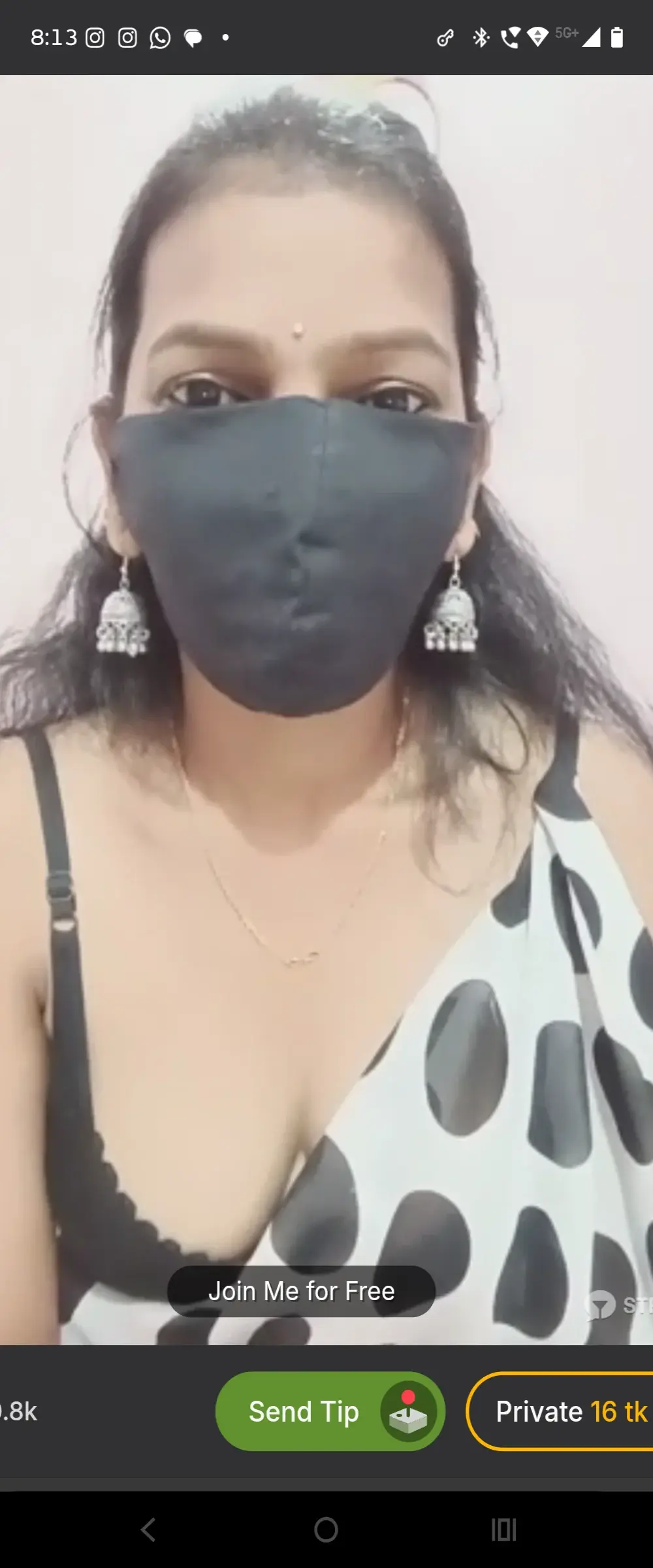 Tamil_revarhi721
