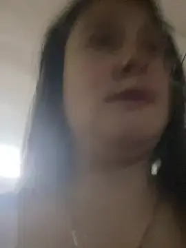 Stripchat Sex Cam of Abby-LS