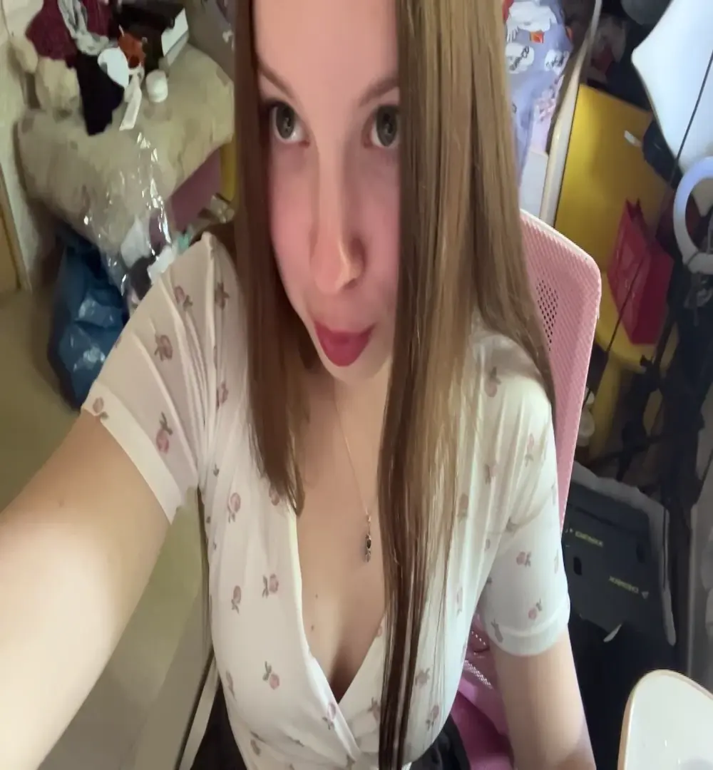 Aileyn