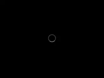 Stripchat Nude Webcam of Aileyn