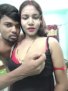 Stripchat Live Sex Cam of Angel_-lisha